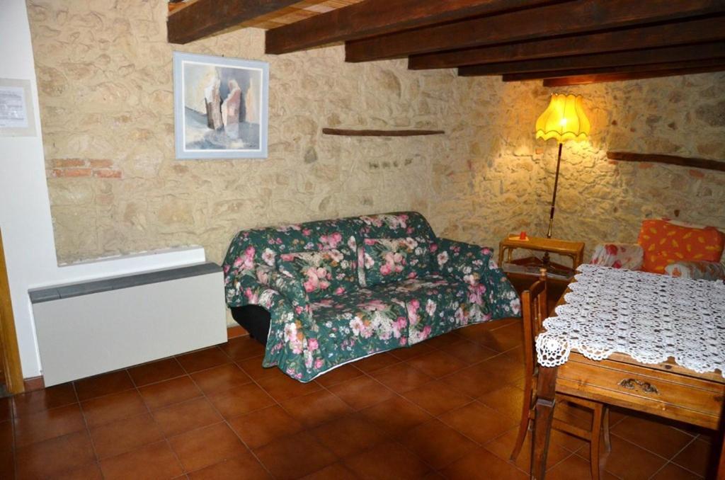 Grazzano Badoglio Albergotto Natalina المظهر الخارجي الصورة
