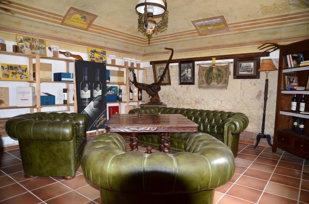 Grazzano Badoglio Albergotto Natalina المظهر الخارجي الصورة