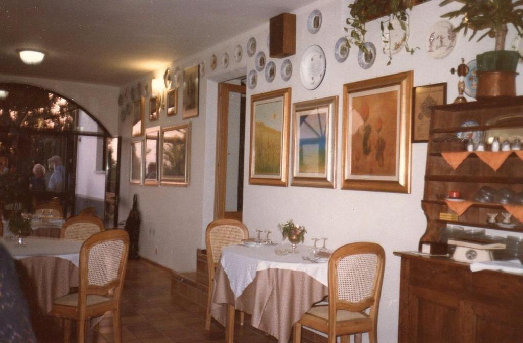Grazzano Badoglio Albergotto Natalina المظهر الخارجي الصورة